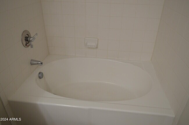 Building Photo - 1701 E Colter St