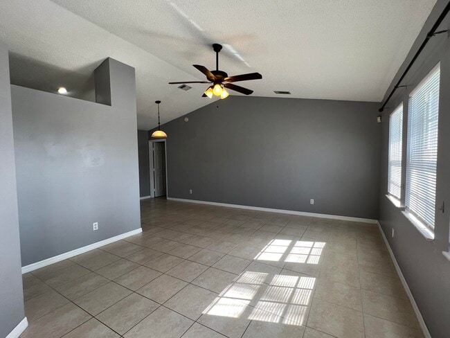 Building Photo - 1841 SW Angelico Ln
