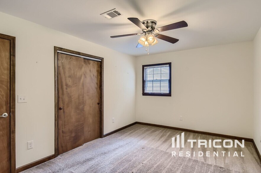 Building Photo - 3520 Rockfort Dr