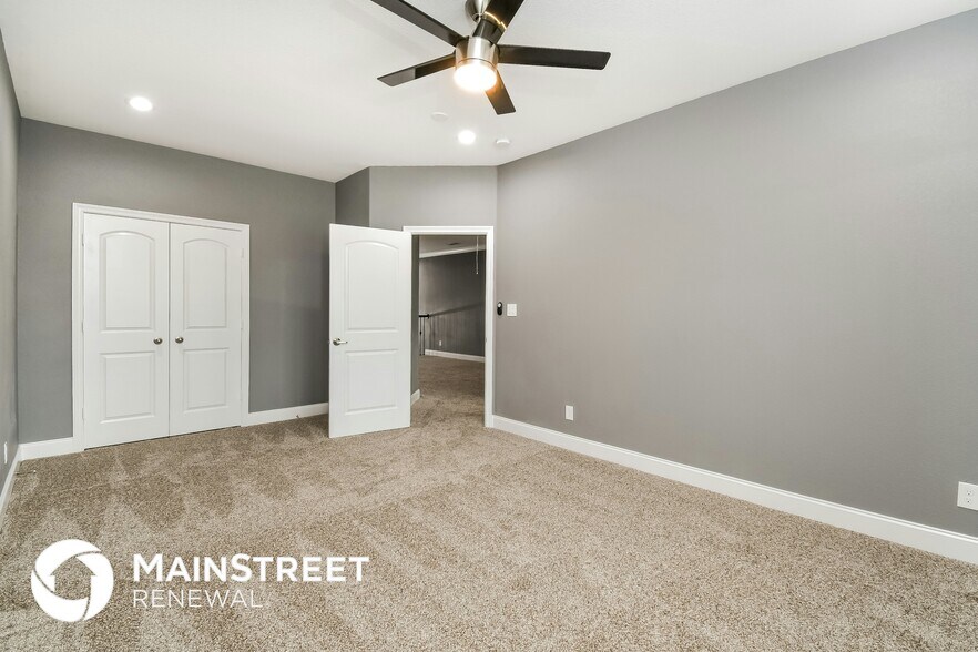 Building Photo - 1202 Alisa Ln.