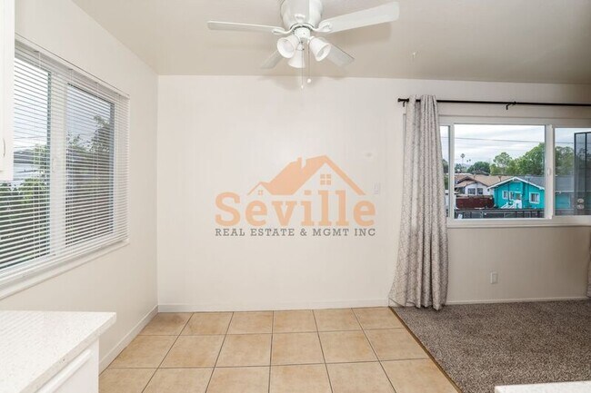 Building Photo - 2950 Stanton St