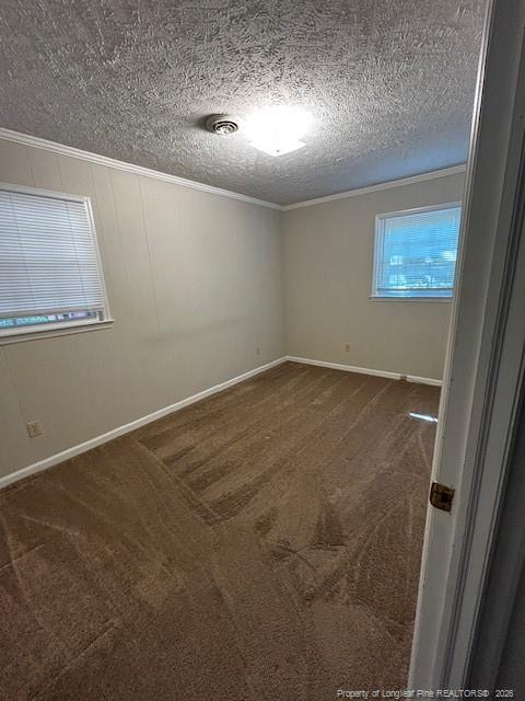 Building Photo - 915 Southview Cir