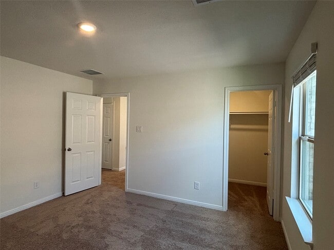 Building Photo - 4821 Vida Vis Dr