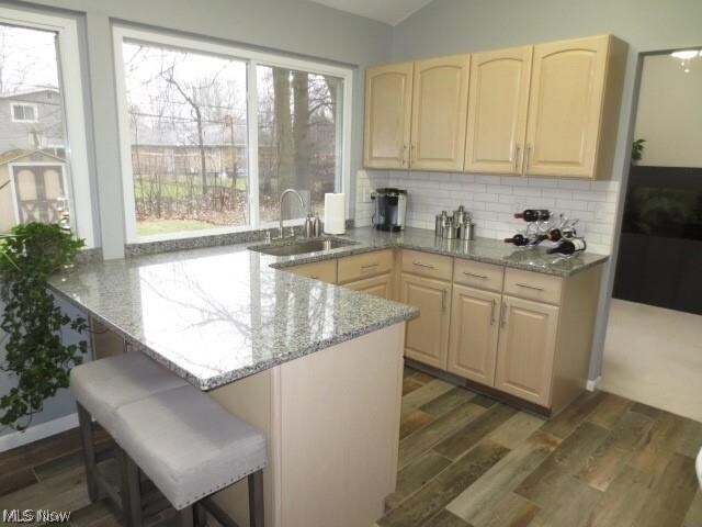 Building Photo - 6593 Forest Glen Ave