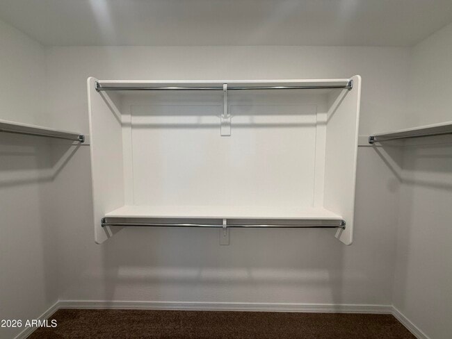 Building Photo - 14668 W Soft Wind Dr