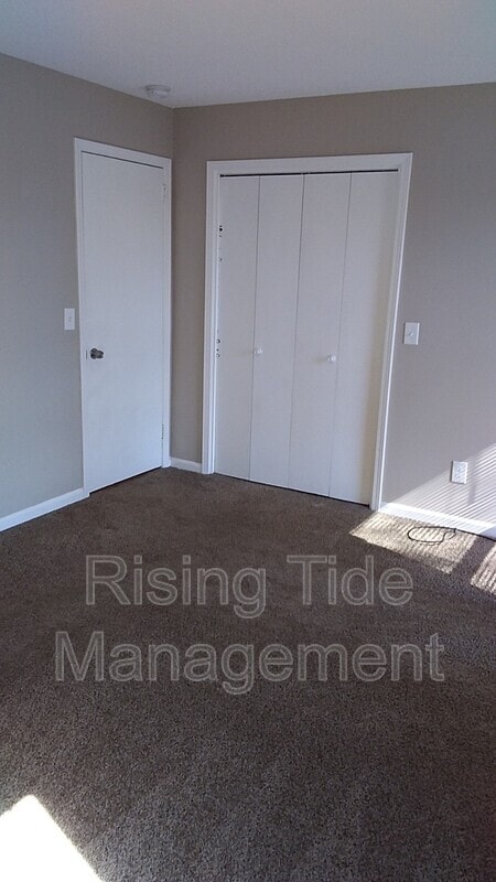 Building Photo - 3211 Churchview Way