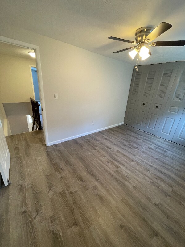 Building Photo - 231 Shady Ridge Dr