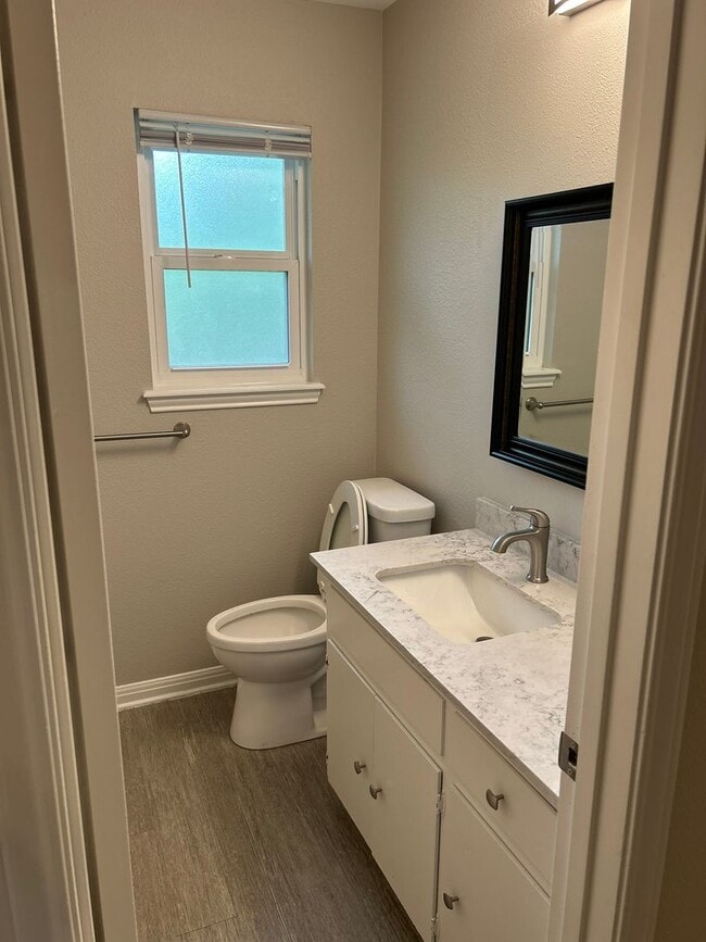 Building Photo - ANDX PROPS, LLC  6 (11700 Sierra Nevada)
