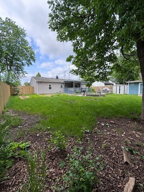 Building Photo - 611 Nelson Ave