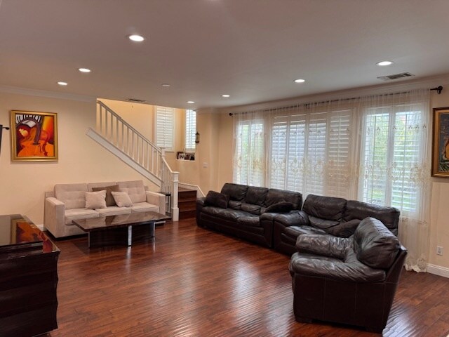 Building Photo - 17423 Smoke Tree Ln