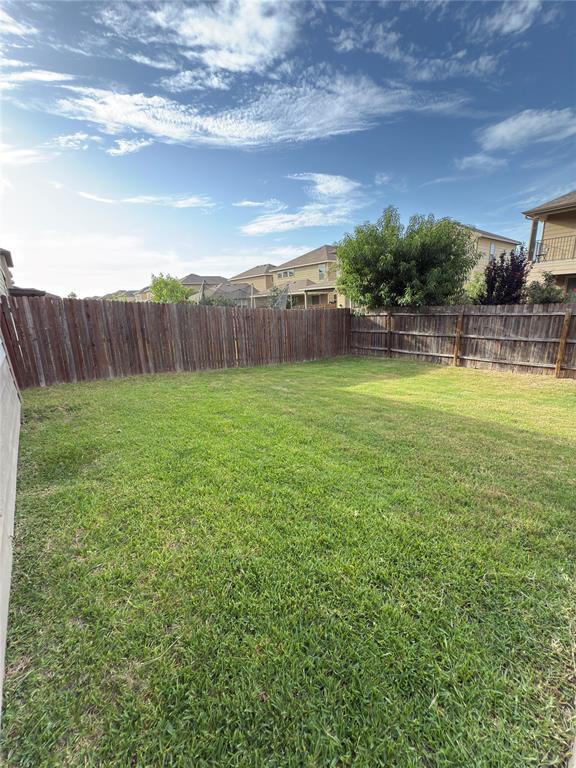 Building Photo - 3708 Tranquil Ln