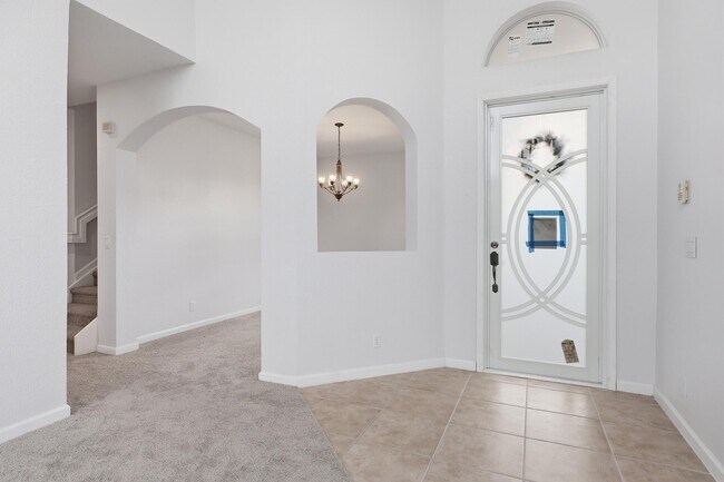 Building Photo - 5601 Spanish River Rd