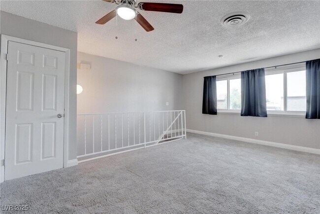 Building Photo - 1438 Lorilyn Ave