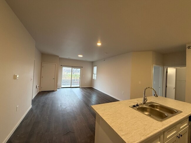 Building Photo - Northern Point Apartments