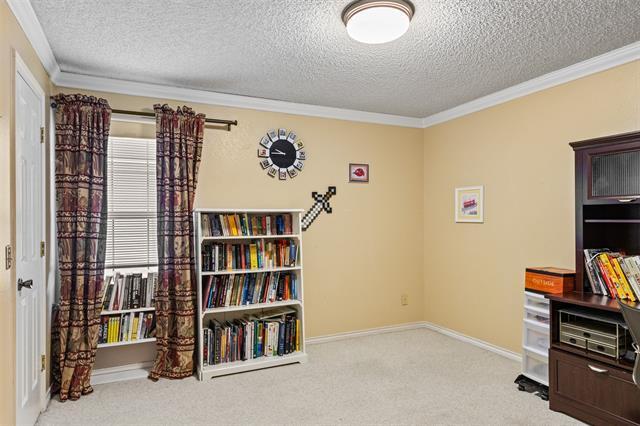 Building Photo - 3813 Vicksburg Ct