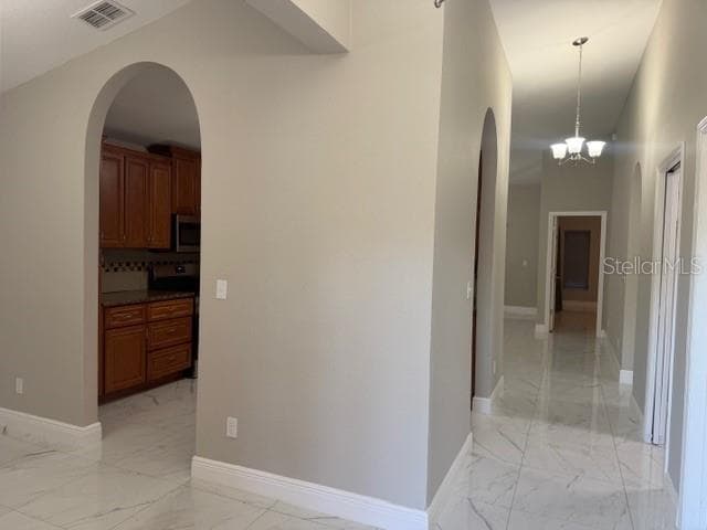 Building Photo - 3212 E Wilder Ave