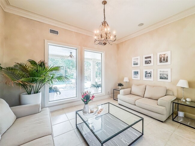 Building Photo - 38 E Thymewood Pl