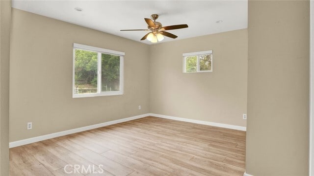 Building Photo - 25799 Lawton Ave