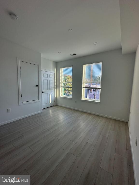 Building Photo - 1925 H St NE