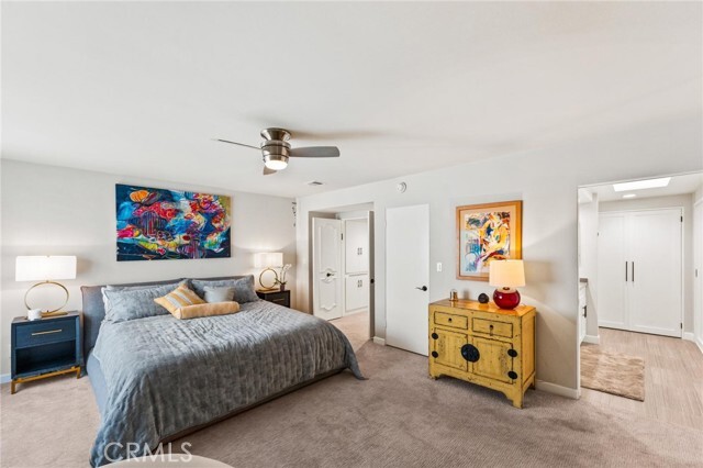 Building Photo - 13243 Fiji Way