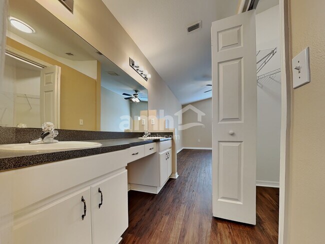 Building Photo - 4520 Clarkwood Ct