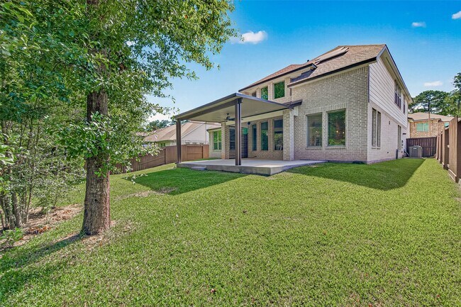 Building Photo - 118 Dorado Sky Ct