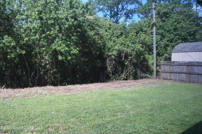 Building Photo - 939 Lyons Cir NW