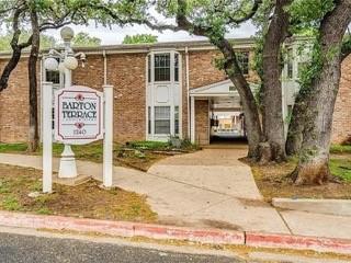 Building Photo - 1240 Barton Hills Dr