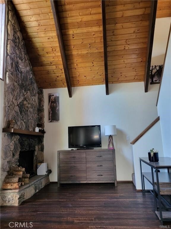 Building Photo - 2413 Whispering Pines Dr