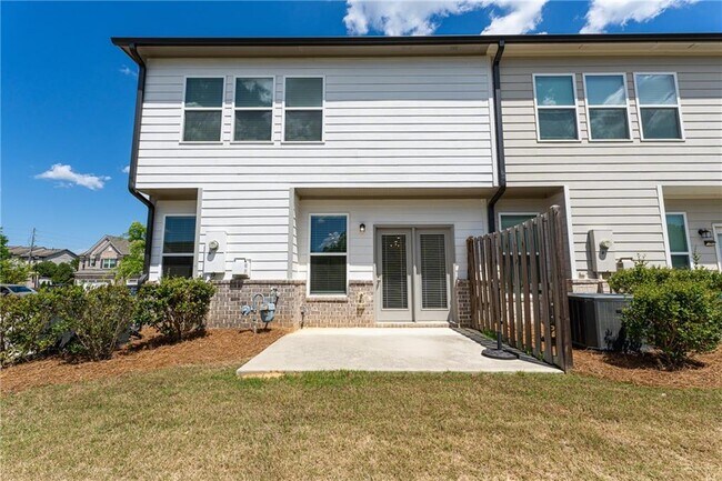 Building Photo - 2414 Morgan Pl Dr