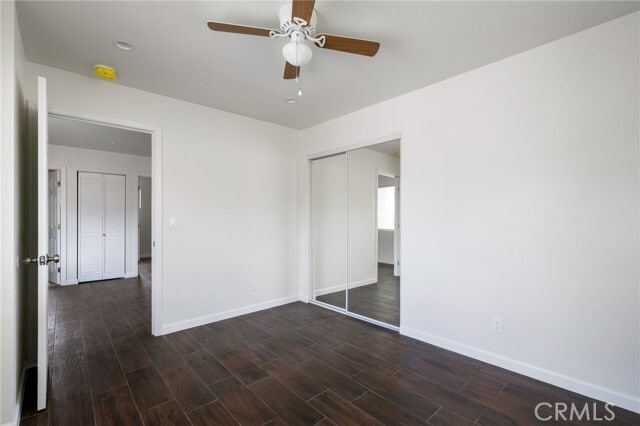 Building Photo - 10972 McKinley Ave