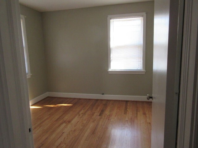 Building Photo - 524 W Calhoun St