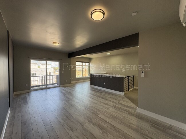 Building Photo - 3572 W 66th Ave