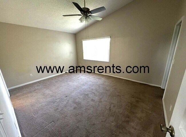 Building Photo - 2404 Condado Ct