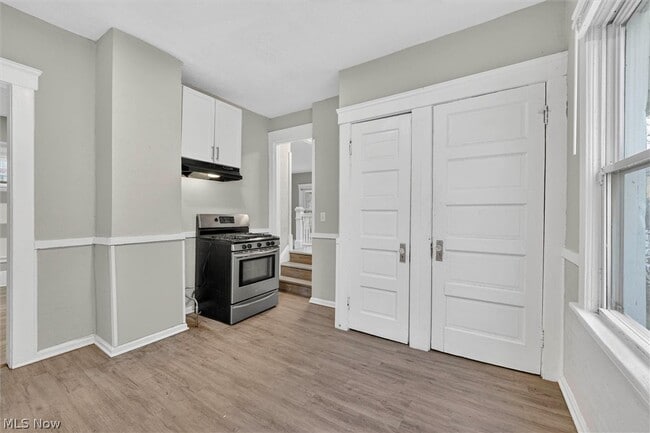 Building Photo - 11404 Orville Ave