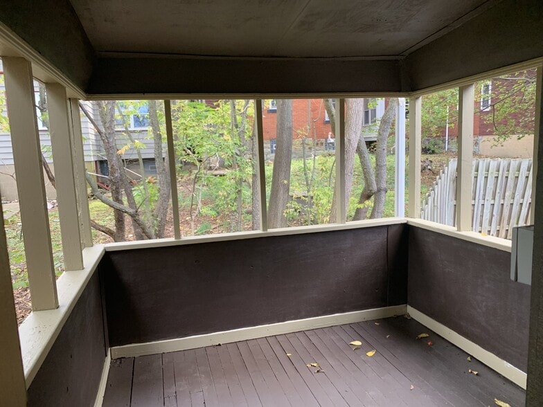 Building Photo - 2309 Eldridge St