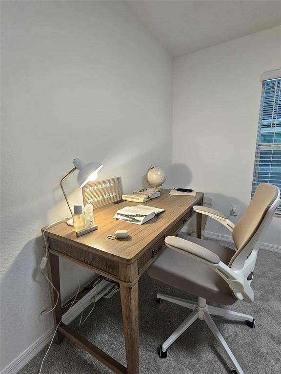Building Photo - 17470 Opal Sand Dr