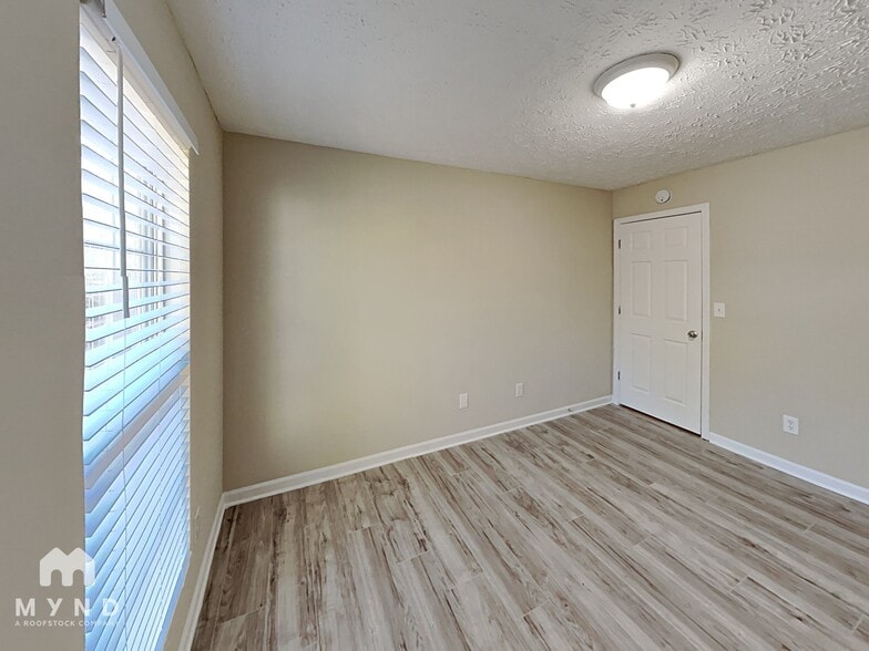 Building Photo - 3470 Waldrop Trail