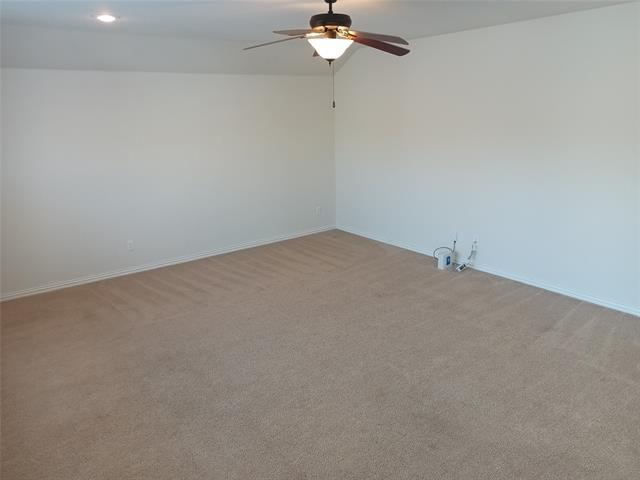 Building Photo - 1704 Freedom Dr