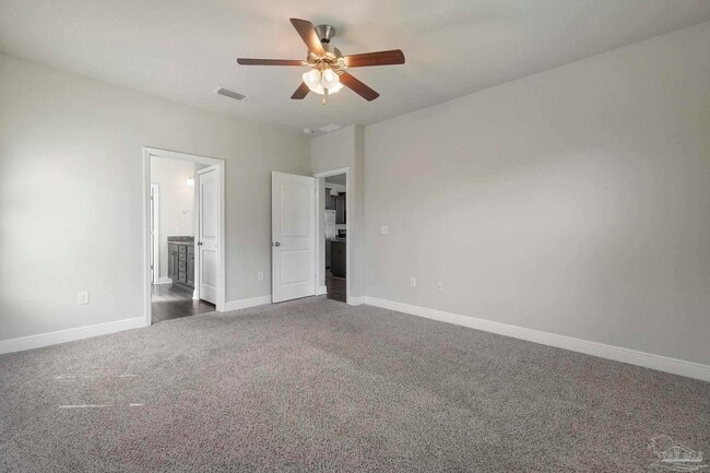 Building Photo - 6348 Ladera Trail