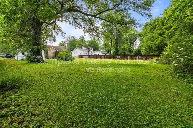 Building Photo - 2726 Osgood Ave