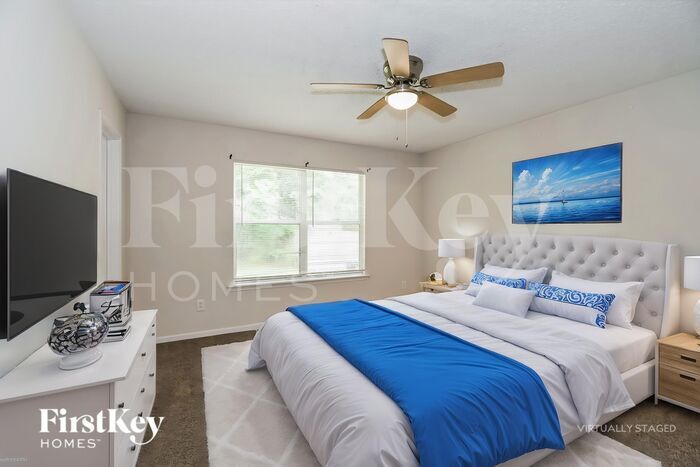 Building Photo - 1449 Ellis Trace Dr W