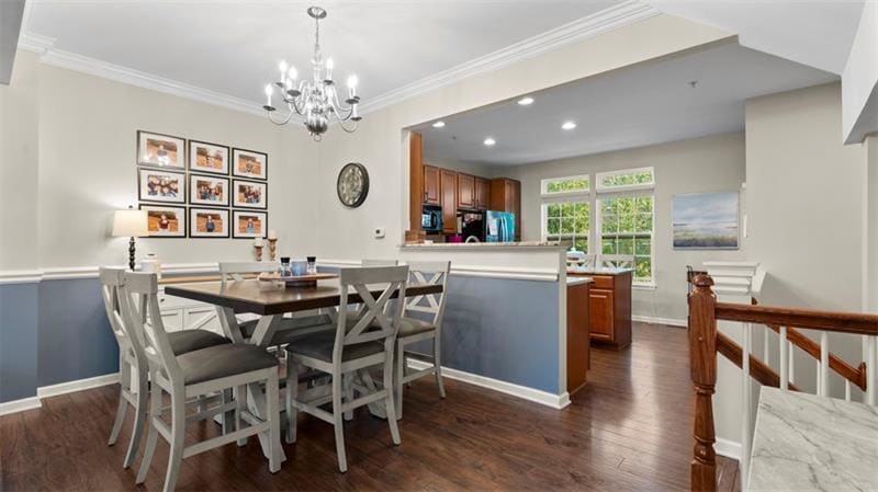 Building Photo - 125 Lewisham Rd