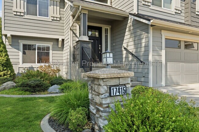 Building Photo - 17415 E Shamrock Ct
