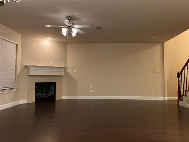 Building Photo - 2565 Jackson Dr