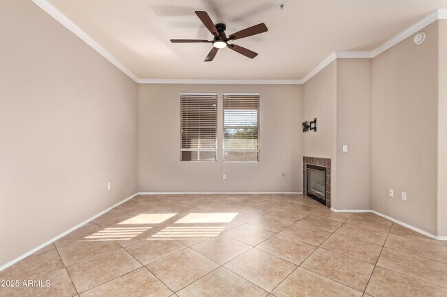 Building Photo - 19777 N 76th St