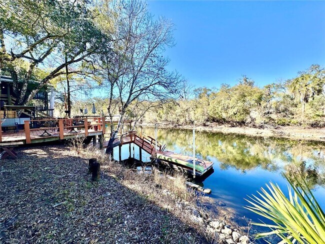 Building Photo - 3609 E Westcove Ct