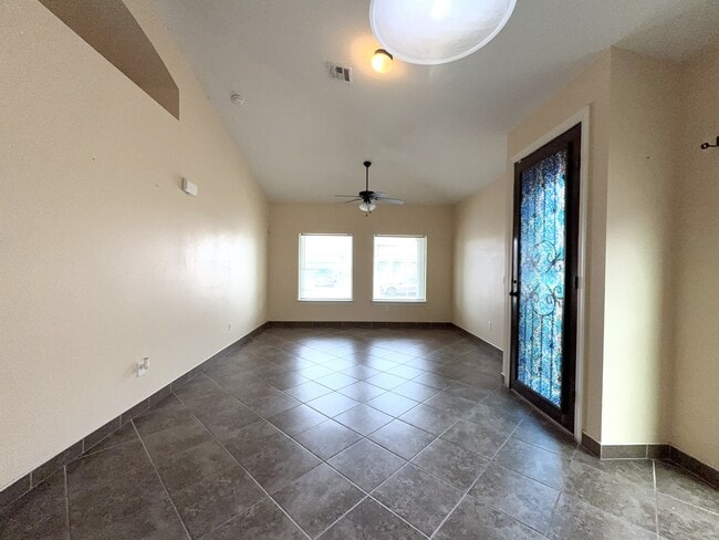 Building Photo - 13136 Freshford