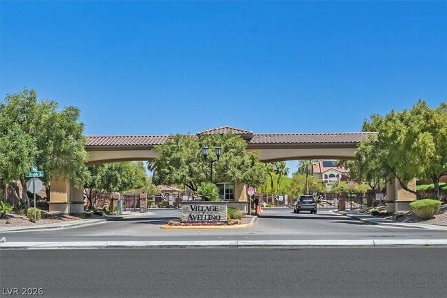 Building Photo - 1169 Via Vinci