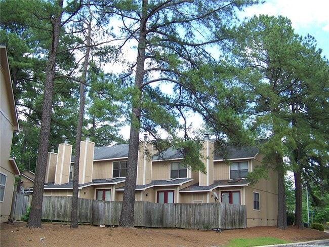 Building Photo - 1198 Windham Ct